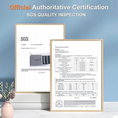 Miniatura 6 de TOSOUATOP 6 piezas para béisbol negro de ojossóftbolfútbol, ultra duradero, fácil de usar, fácil de limpiar, maquillaje de Halloween, cosplay,