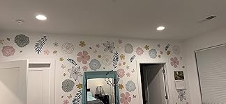 Review Image by JRS JRS