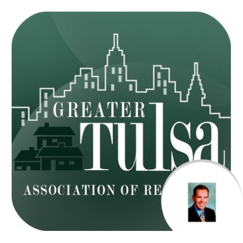 Carter Marsh Mobile MLS - //medicalbooks.filipinodoctors.org