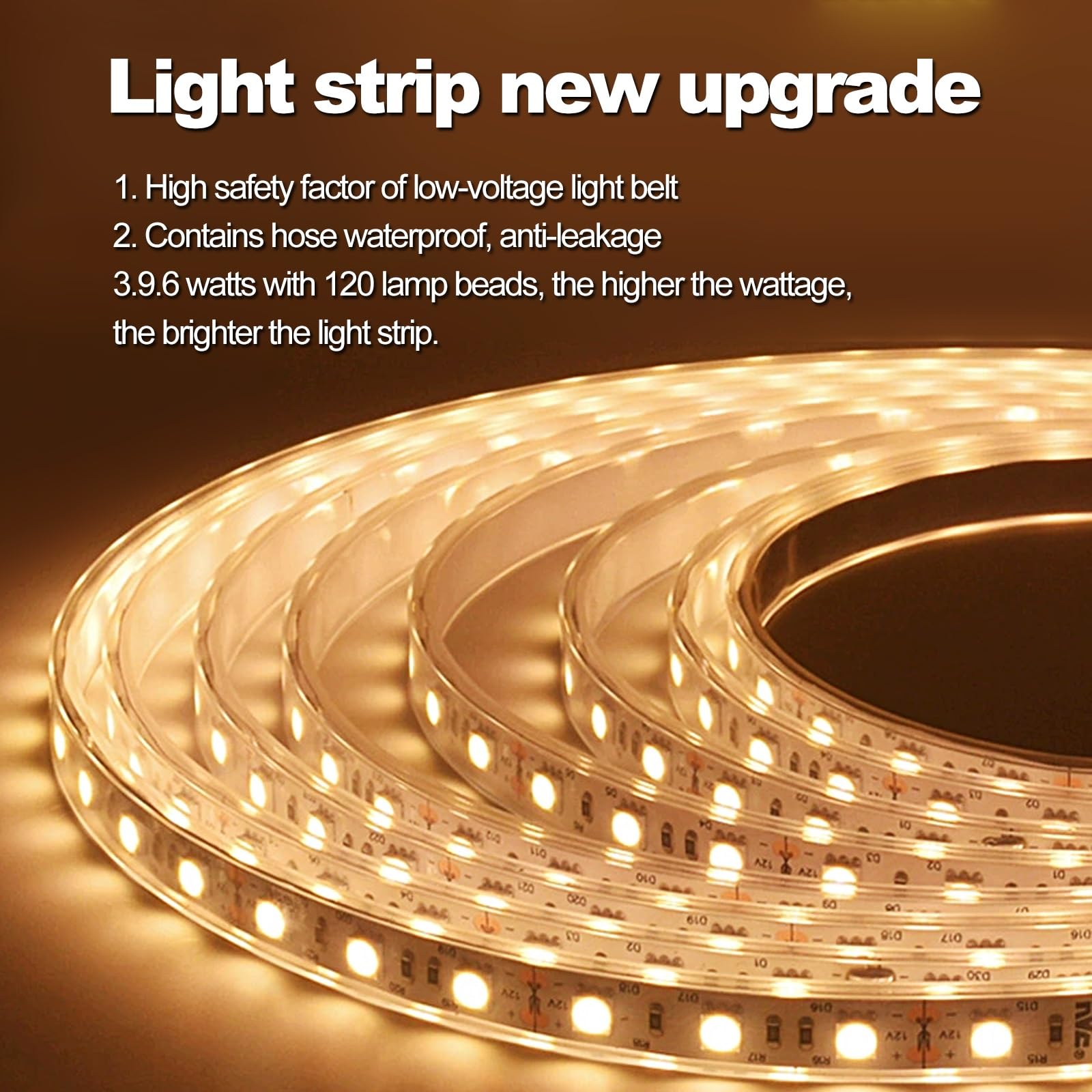 洗面台 鏡 LED ミラー 壁掛け 浴室 3色調整 防曇 70×50㎝ Amazon.co.jp: 洗面台 鏡 LED ミラー 壁掛け 洗面所 照明 横掛け 縦