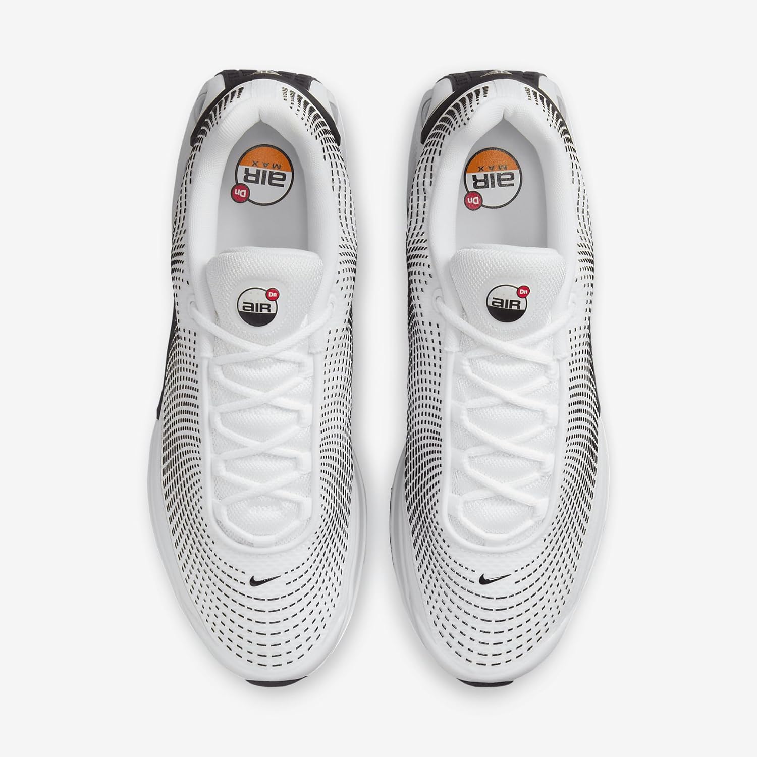 Nike Air Max Dn, Men's Trainers - Image 4