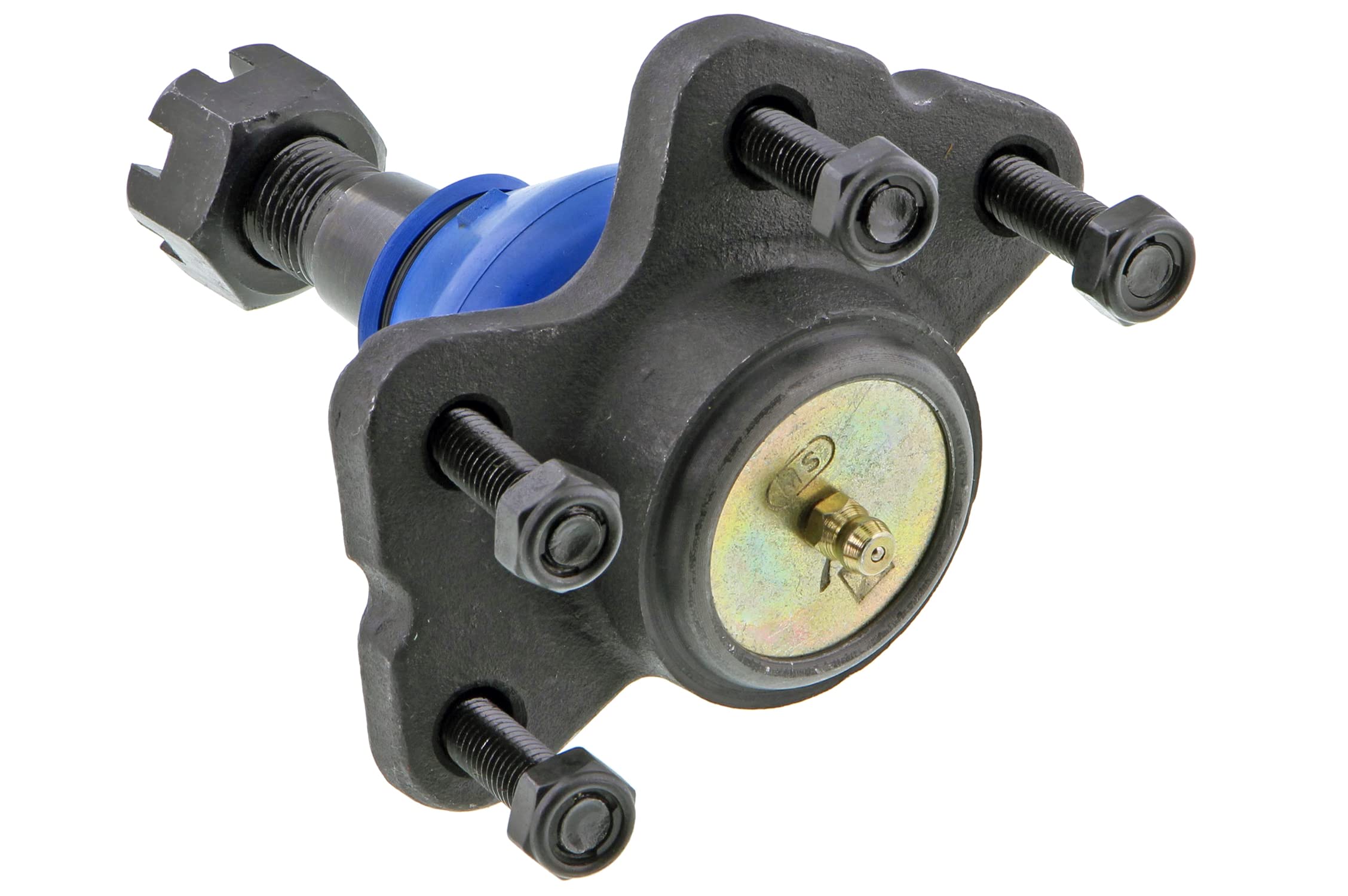 Amazon.com: Mevotech Supreme Ball Joint MK6344 : Automotive