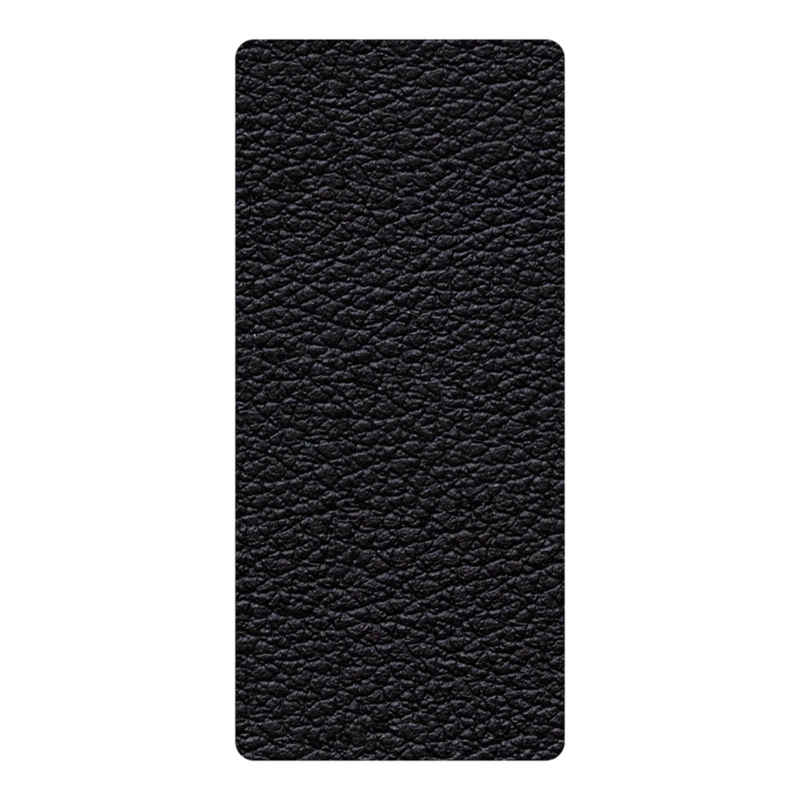 Treadmill Mat Soundproof Portable for Workout Training Fitness Exercise Bike 70x150x0.6cm| Sports Equipment | Outdoor Sports Gear | Exercise Gear-image-40