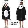 Product Photo 2