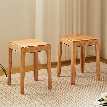 さな 木製椅子 東谷 フロアチェア 座面高34cm 木製 ファブリック （ リビング