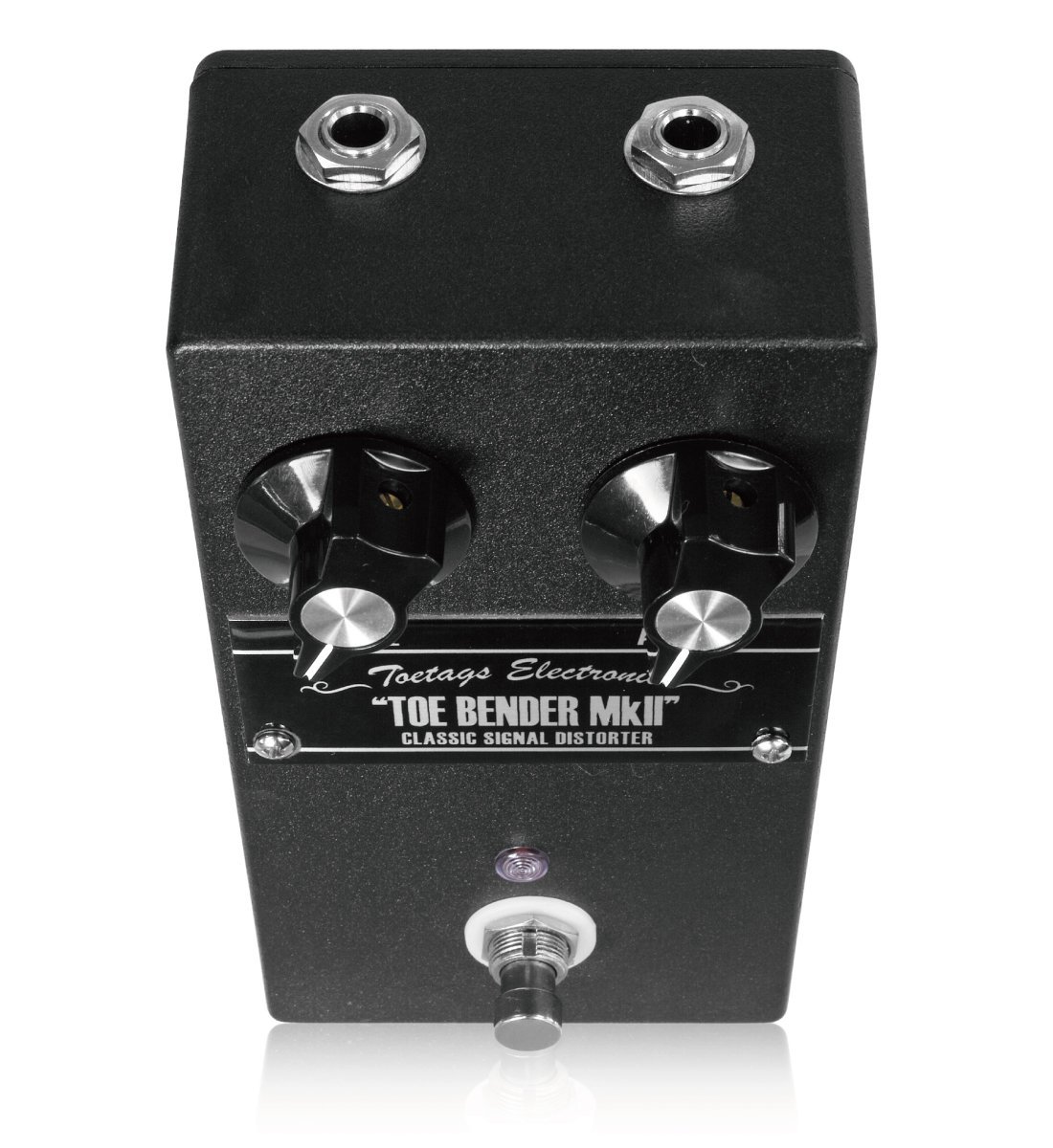 Amazon | Toetags Electronics トータグズエレクトロニクス  