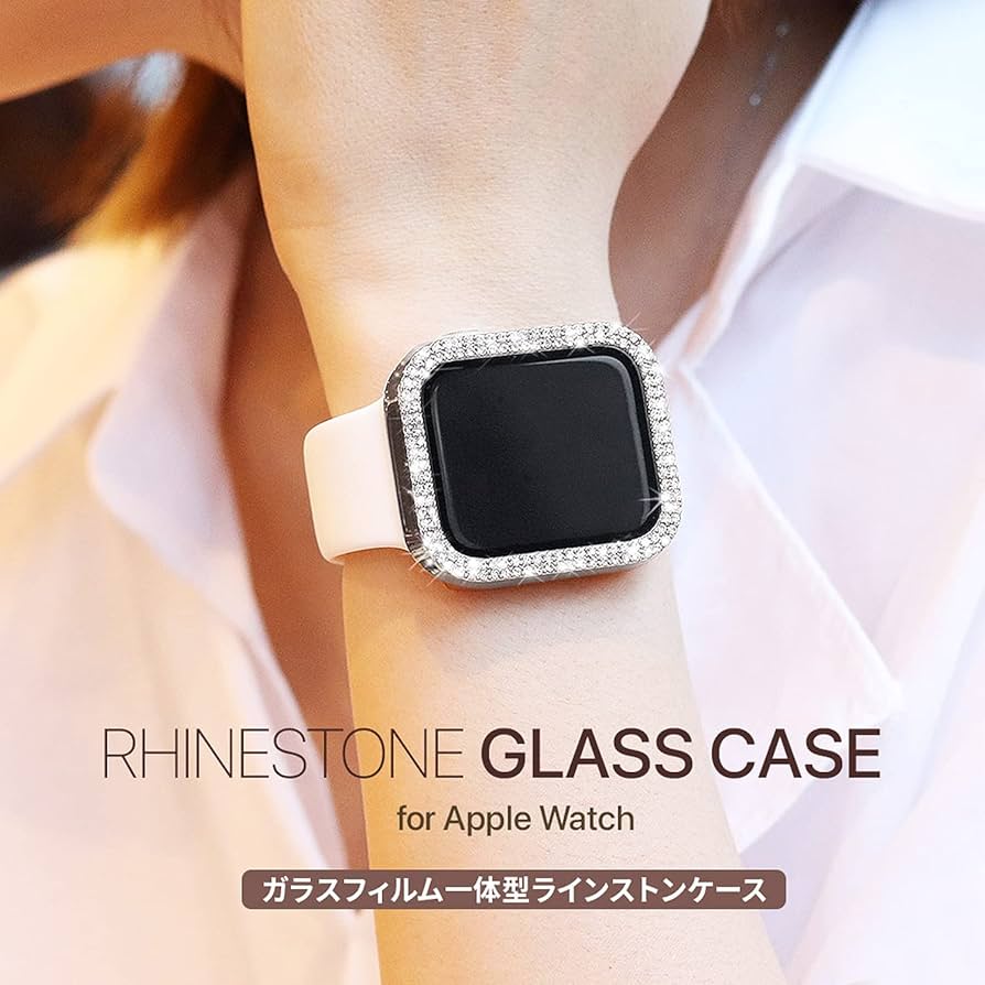 Apple - pomeさん専用 Land Cruiser J95