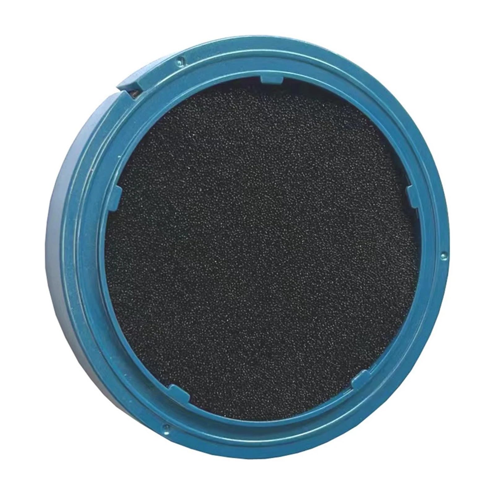 1 filtro HEPA, compatible con Proscenic P11 P10 P10 Pro U11, piezas de repuesto para aspiradoras, accesorios de repuesto
