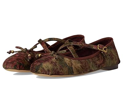 Circus NY by Sam Edelman Zuri Women