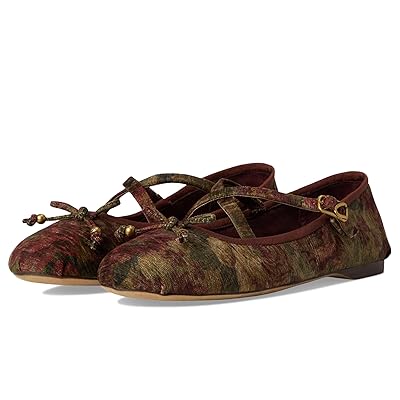 Circus NY by Sam Edelman Zuri Women
