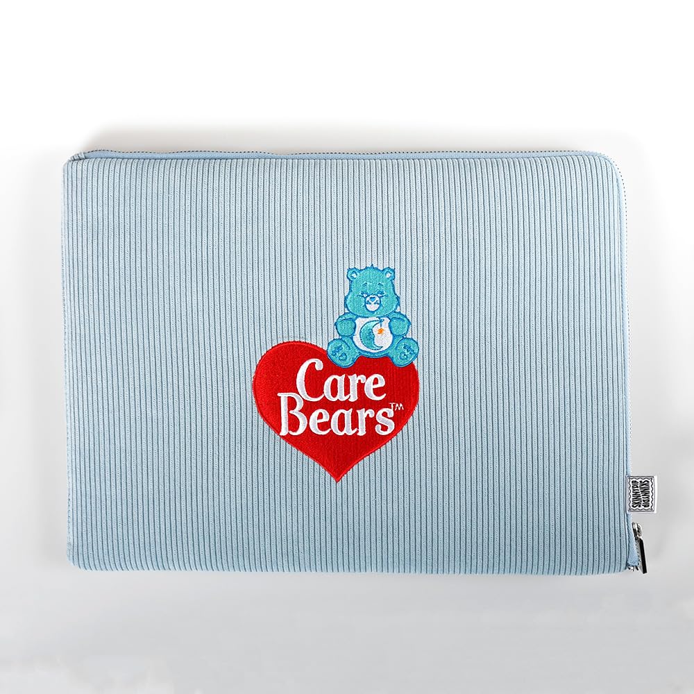 Amazon.co.jp: SKINNYDIP スキニーディップ PCバッグ ラップトップ