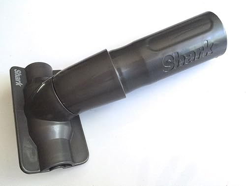 Miniatura 2 de Accesorio para cepillo de aspiradora Shark Rocket Deluxe Pro