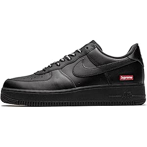 71c1xnS+e-L._AC_SS300_.jpg