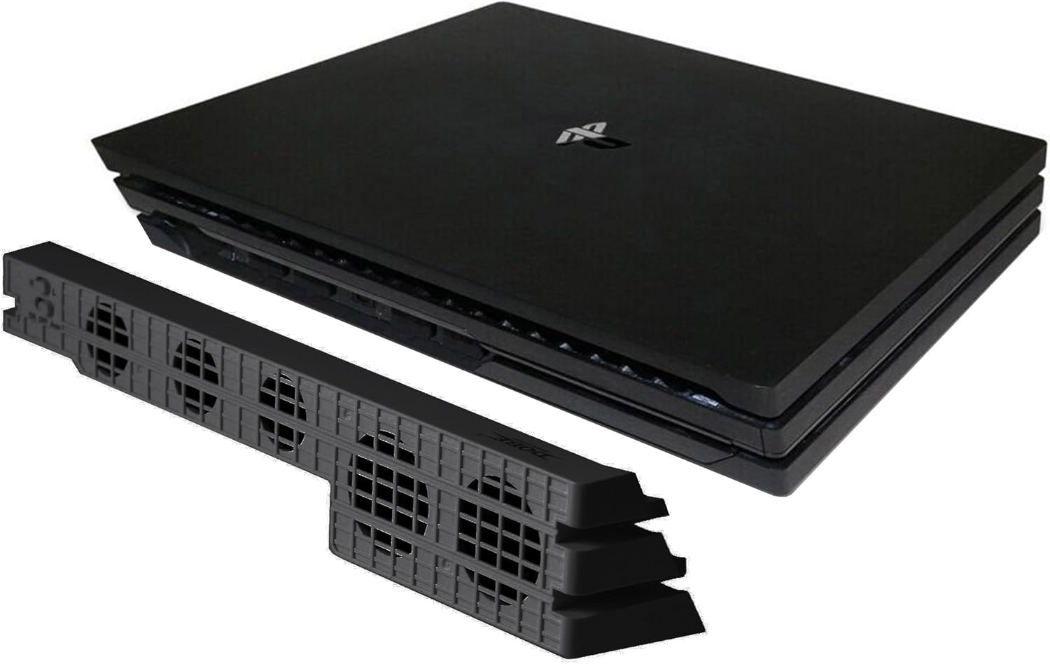 кулер playstation 4 pro кулер playstation 4 pro