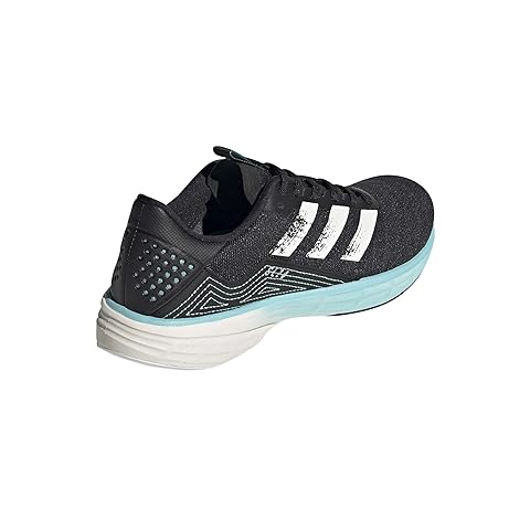 adidas sl20 amazon