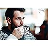 Product Photo 7