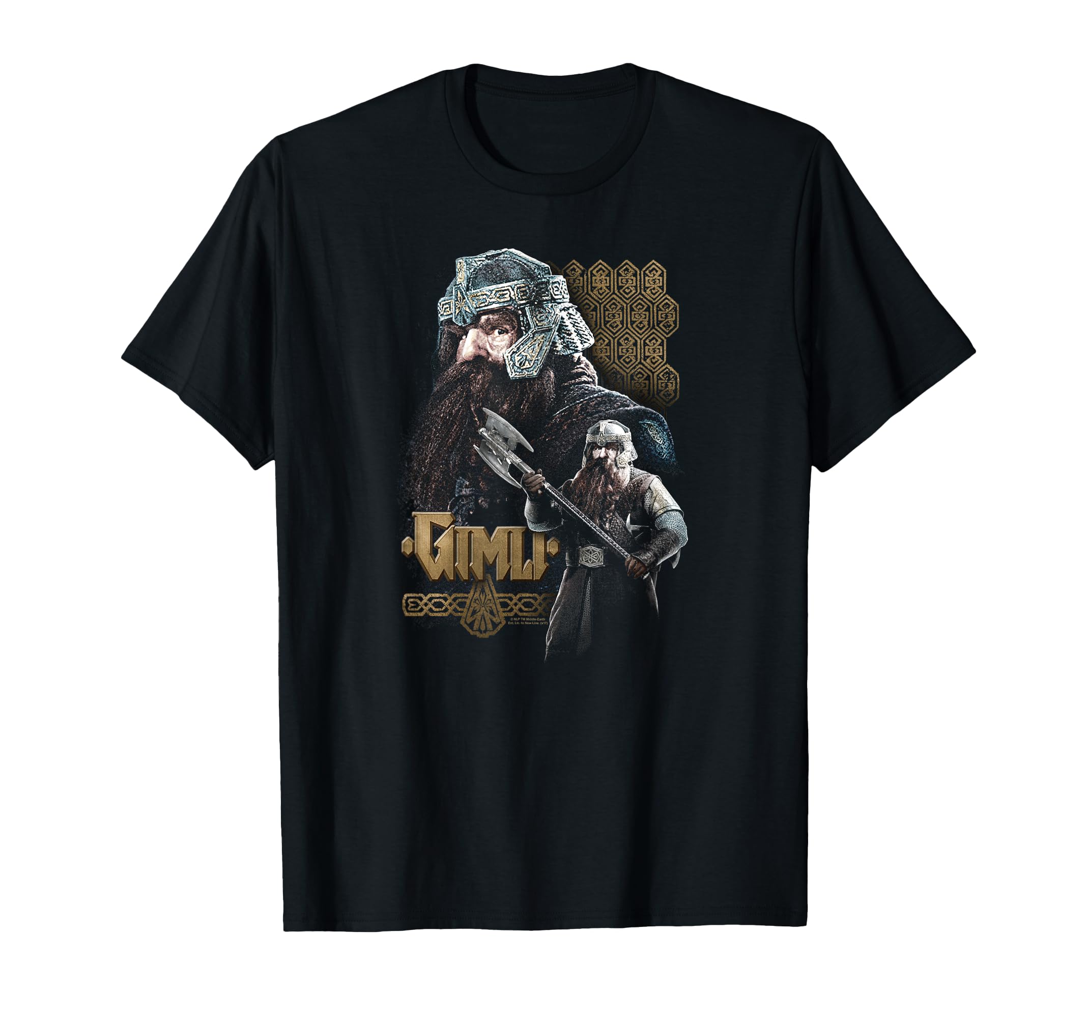 Kleidung mit Designs von Amazon Merch on Demand