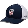 Product Photo 1