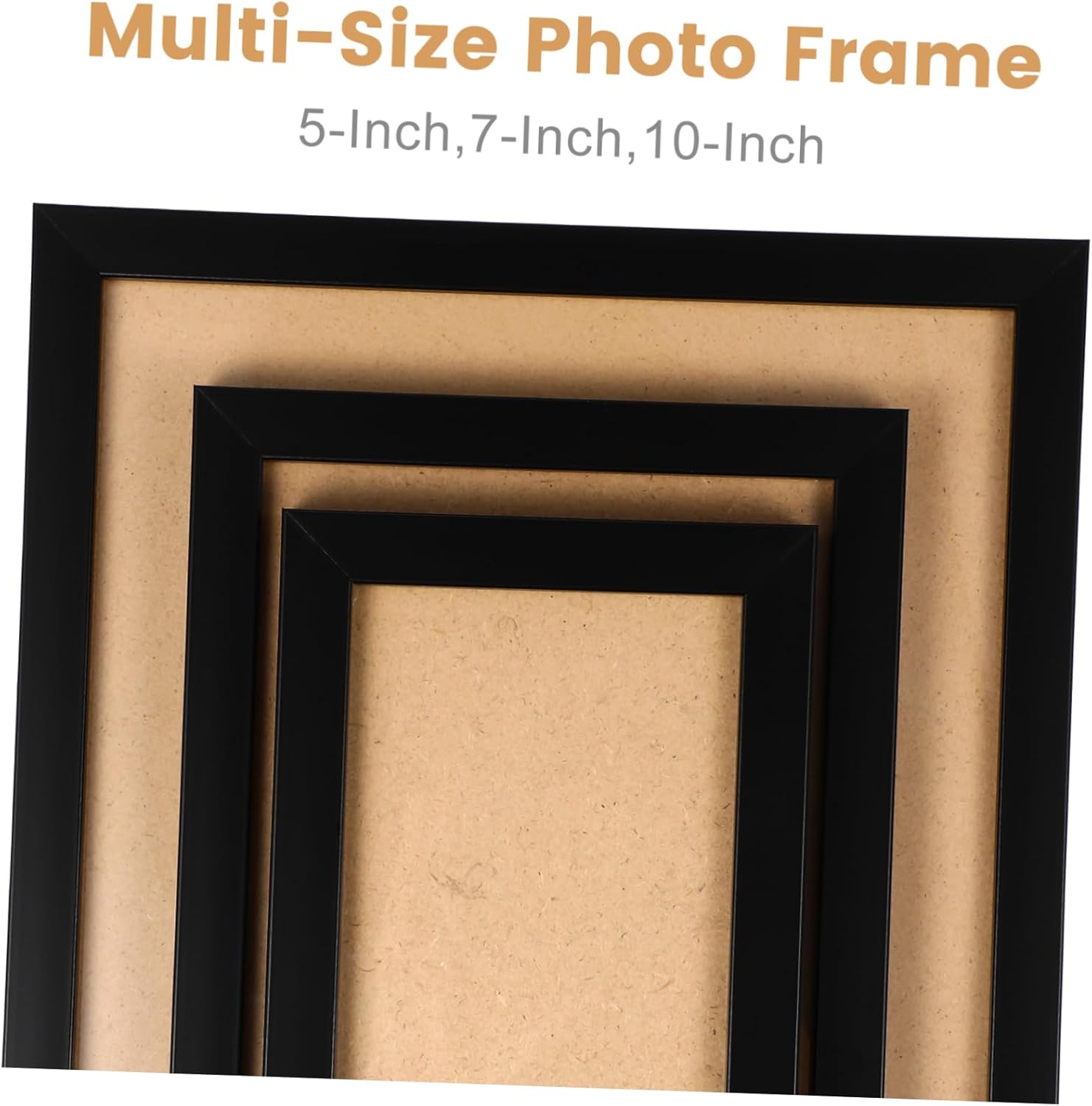 23個壁掛け用アソート写真フレーム おしゃれなインテリア装飾 家