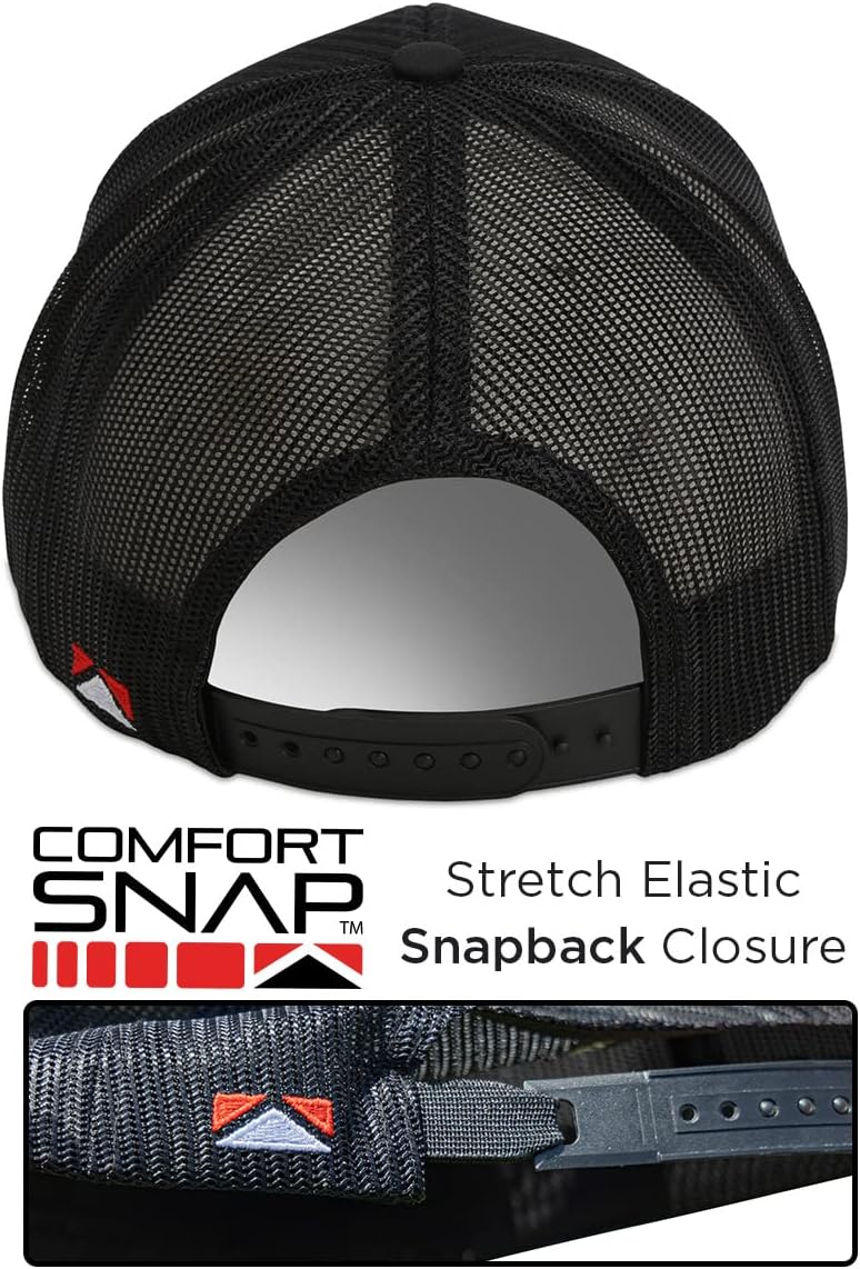 Paramount OutdoorsParamount Outdoors - Image 4