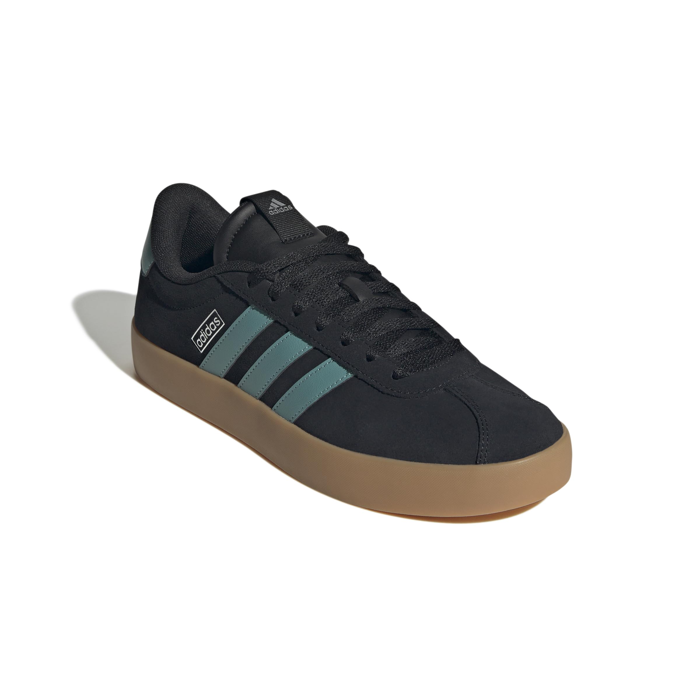 adidas Men's Zapatilla VL Court 3.0 — view 509