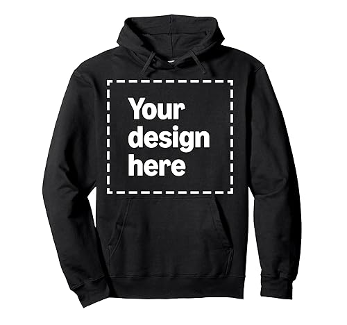 Modify by Amazon Merch on Demand