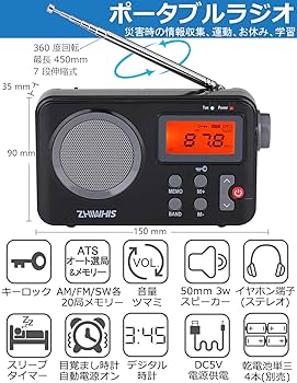 高感度ラジオ まとめ売り。 高感度ラジオ まとめ売り。 2025年最新】Yahoo!オークション -高