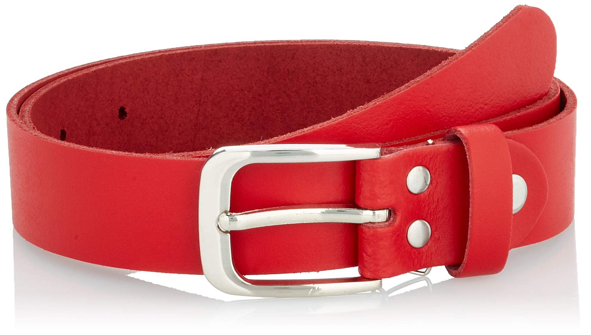 Unisex C17-SL Belt