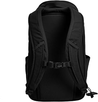 X Ready Pack