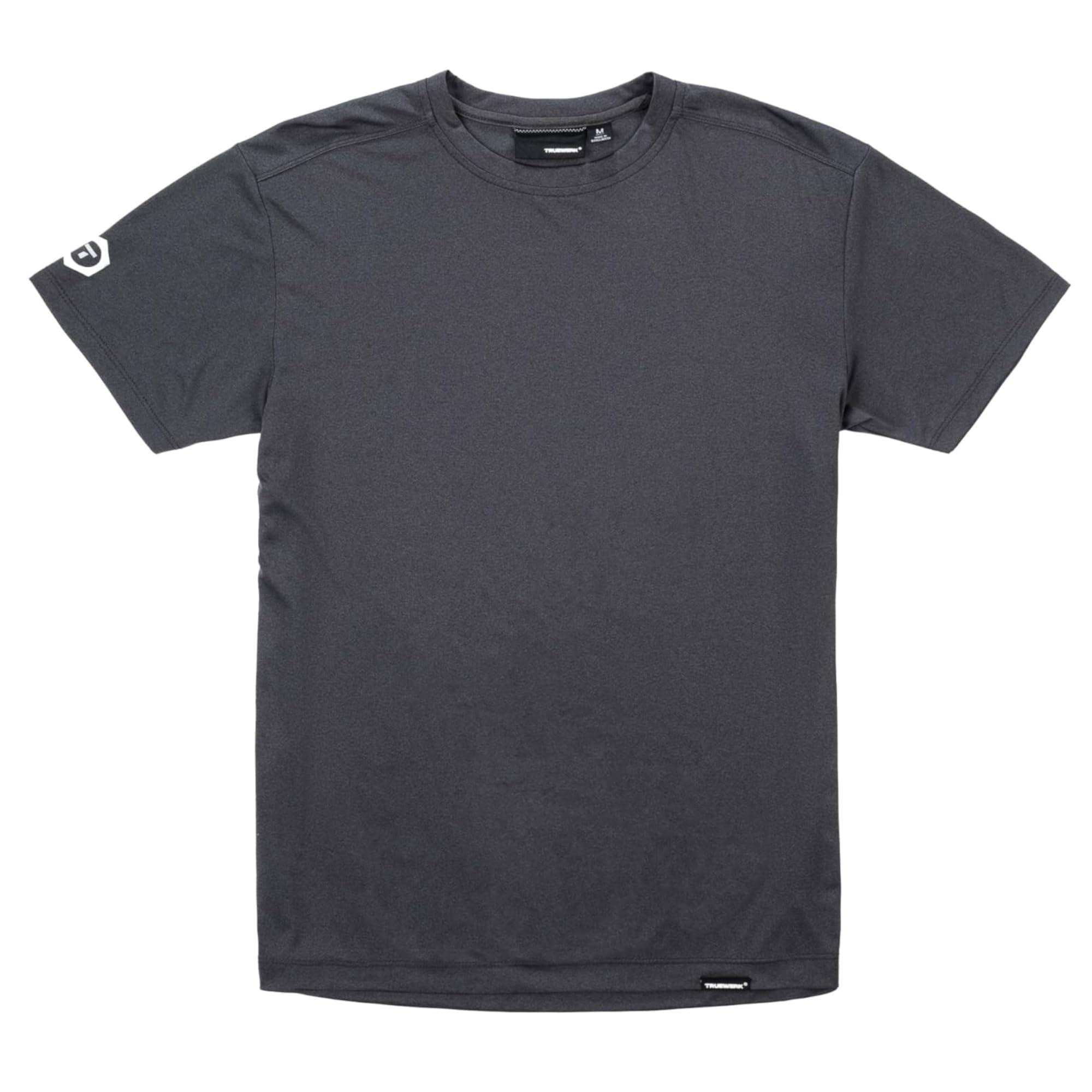 TRUEWERK B1 Short Sleeve Work Tee