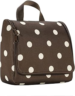 Borsa da Viaggio con Motivo a Scelta