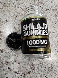 Common Treatment Areas for Male Liposuction NYC