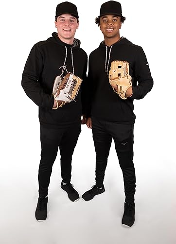 Miniatura 4 de Mizuno MZ1 Jogger Largo