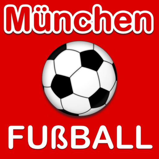 B. München Fußball Nachrichten (Kindle Tablet Edition)