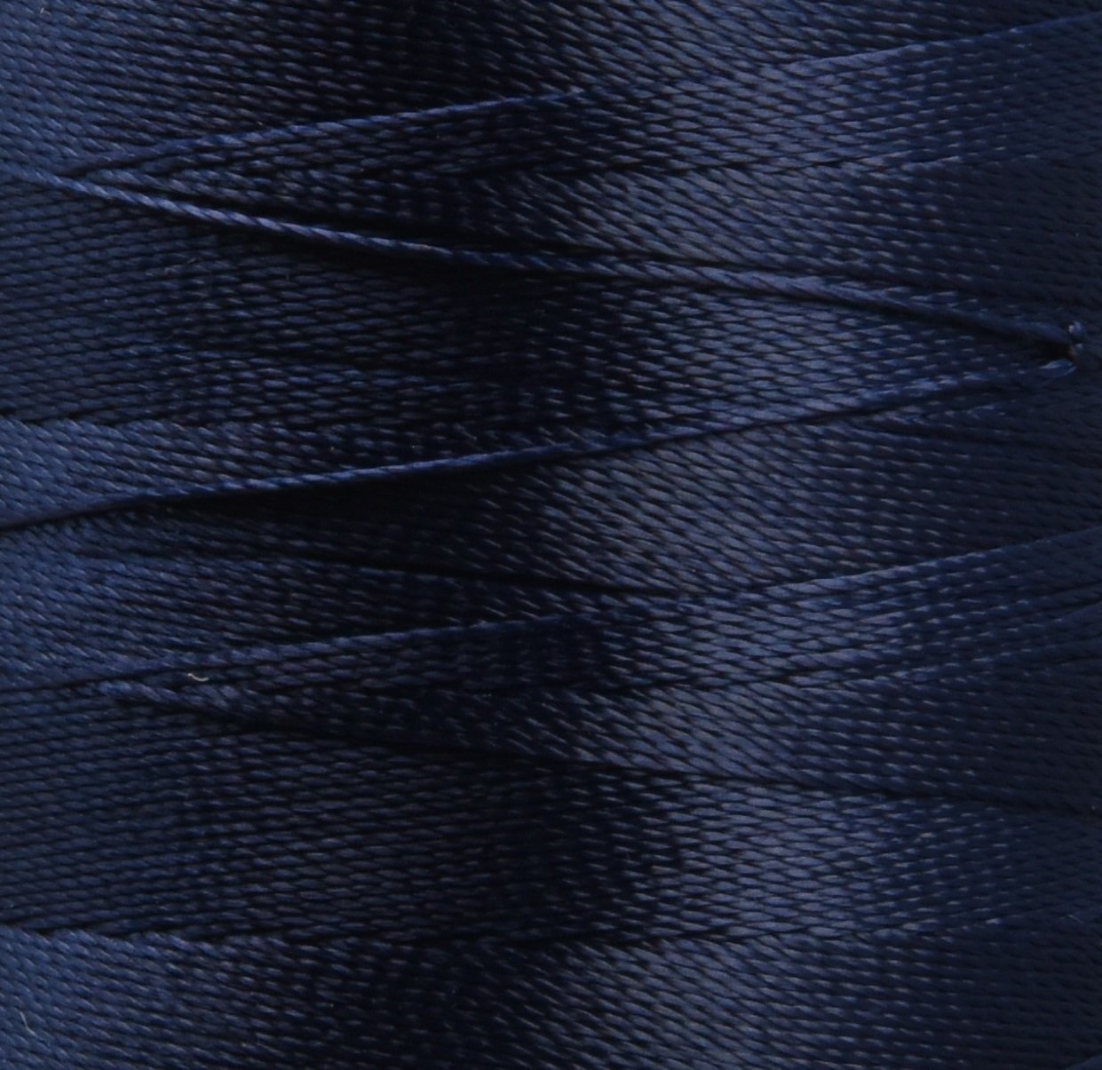 Amazon.co.jp: フジックス 職人 for leather 単色 紺 F19017#78 : おもちゃ