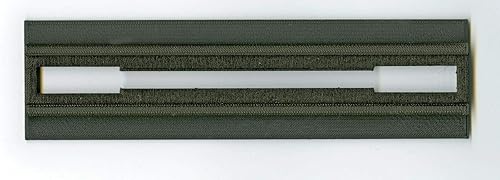 Soporte de película Minox compatible con escáneres Canon