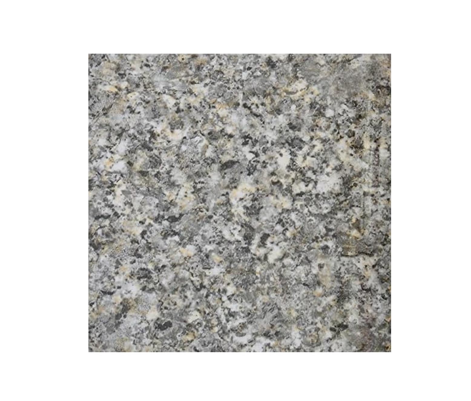 Con-Tact Brand Surfaces Professional Grade Surface Covering, 6 Feet by 2 Feet, Polished Granite