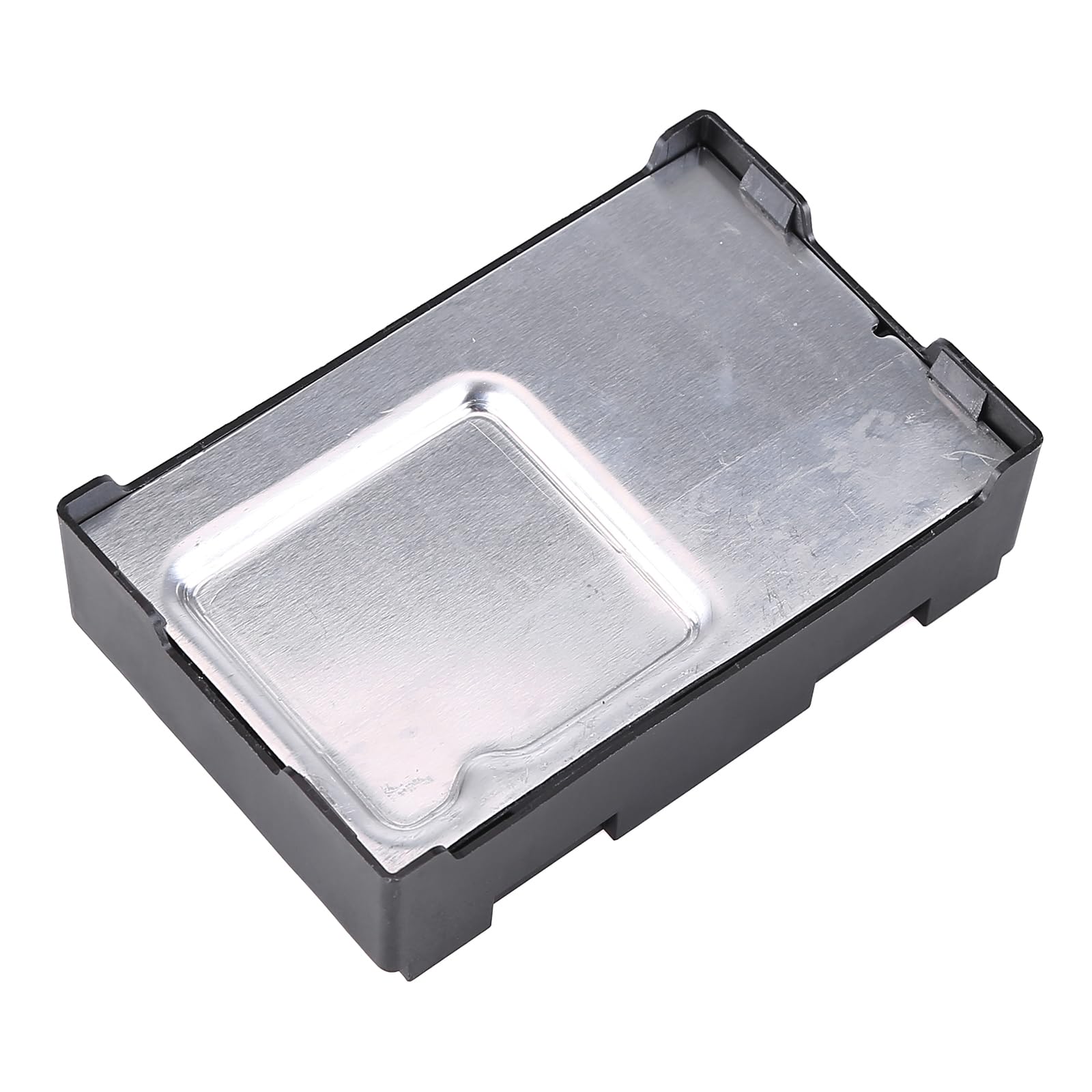 LICHENGTAI Modulo di Controllo della Cassa di Trasferimento per Durango Grand Cherokee 2014-2015 Caso di trasferimento auto unità di controllo del modulo 68395074AA Transfer Case Control Module