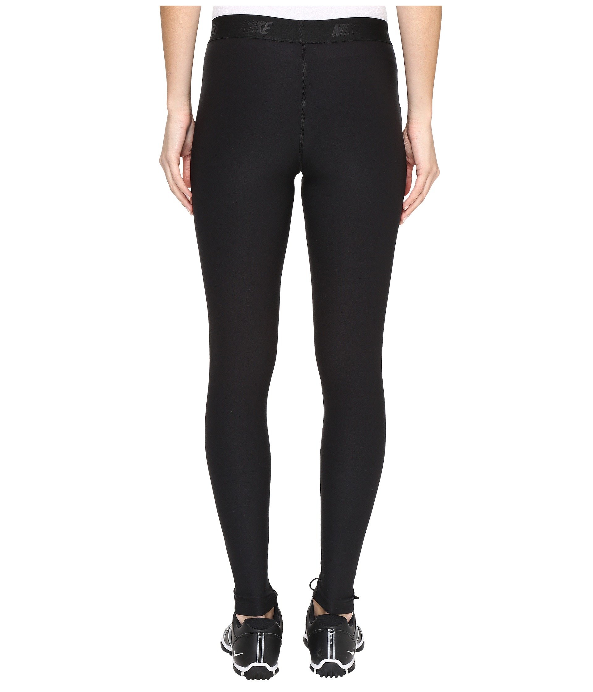 Nike Golf Tights at 6pm