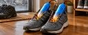 RIVUGJA Electric Shoe Dryer Portable Children Boot Warmer Tool Deodorant Device Foot Protector Shoe Space Heater 220V Eu Plug multicolor gallery image