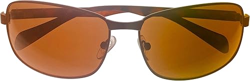 Miniatura 4 de Timberland TB7194 adaptador y tarjeta de red