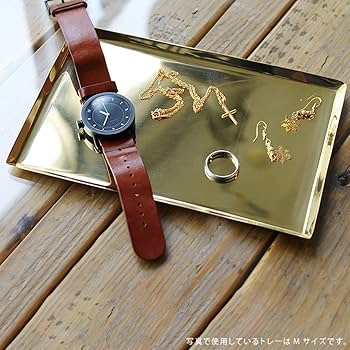 H939\" HANDPAINTED プレート 小物入れ アソート 4テン H939 HANDPAINTED プレート 小物入れ アソート 4テン インテリア小物