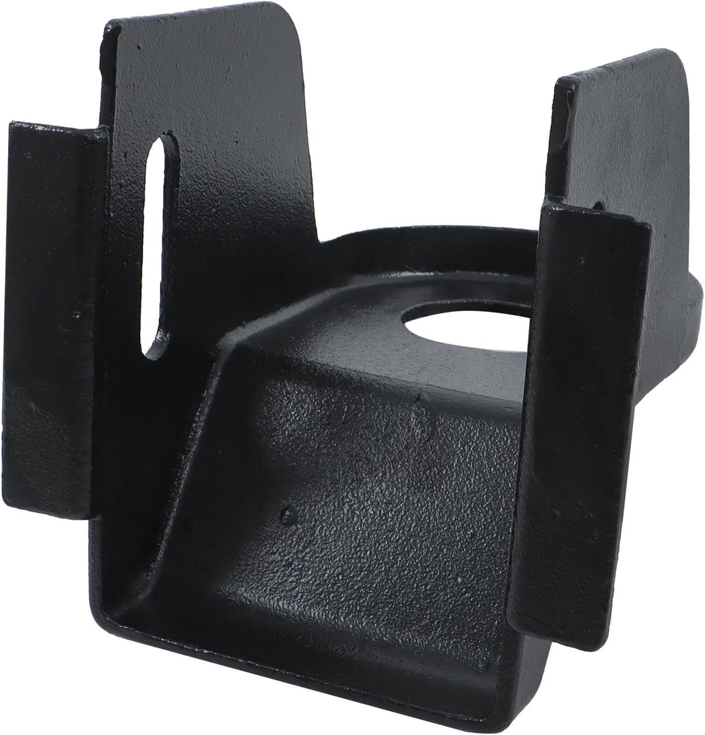 labwork Body Mount Bracket Replacement for Chevrolet Silverado 1500 Replacement for GMC Sierra 1500 1999-2006 999-993