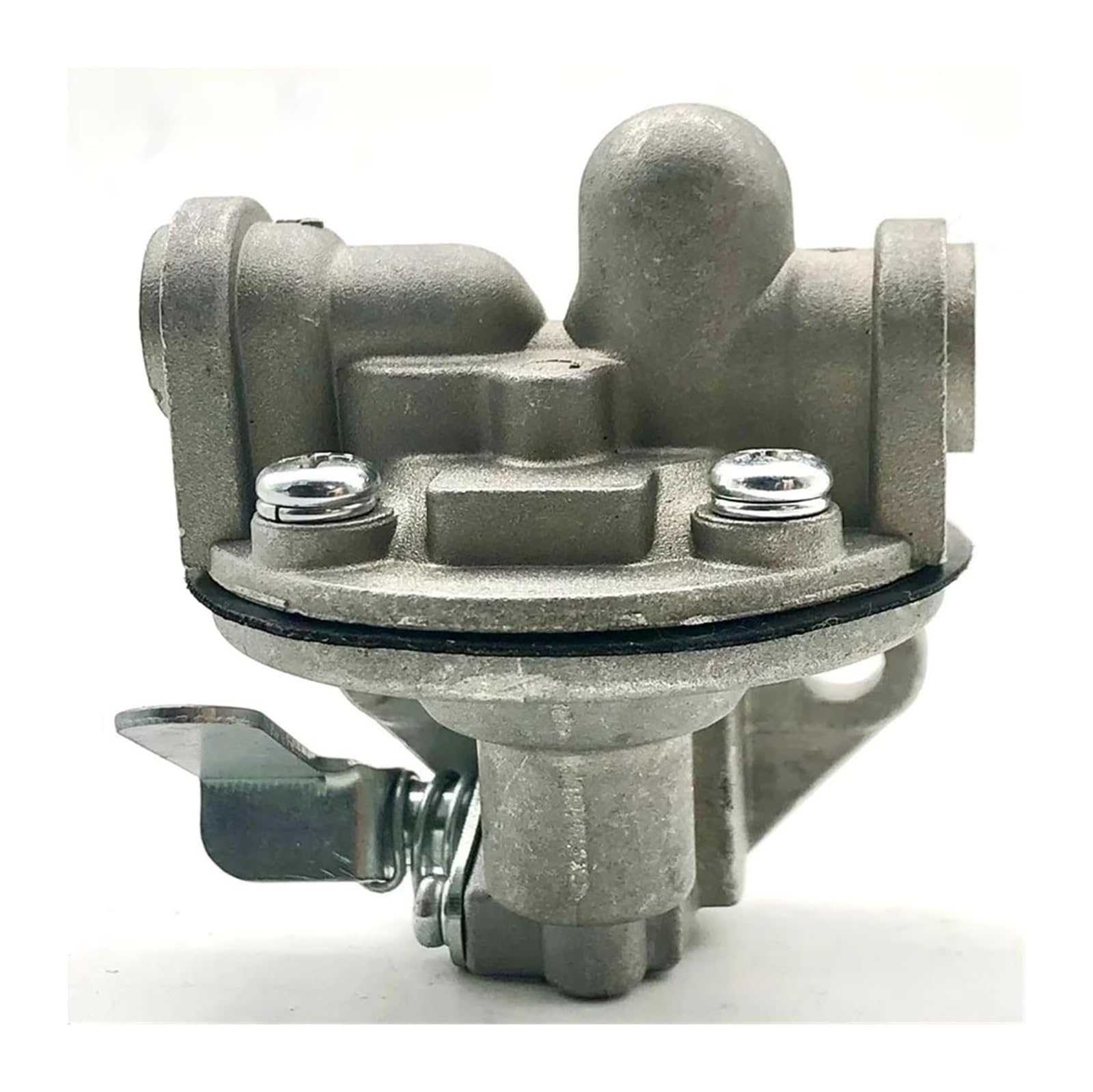 Per Motori Yanmar 2GM20 3GM30 3HM35 3D75 3D84 Pompa Carburante Motore 129301-52020 Pompe Di Alimentazione Pompa trasferimento carburante