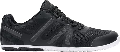 Miniatura 6 de Xero Shoes Zapatillas para correr descalzas originales HFS para hombre