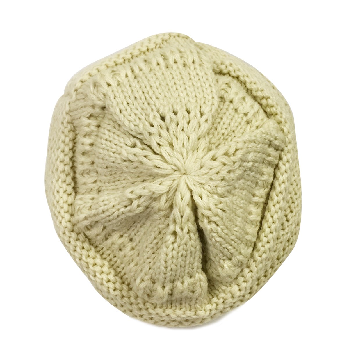 Wrapables Warm Fall and Winter Infinity Scarf