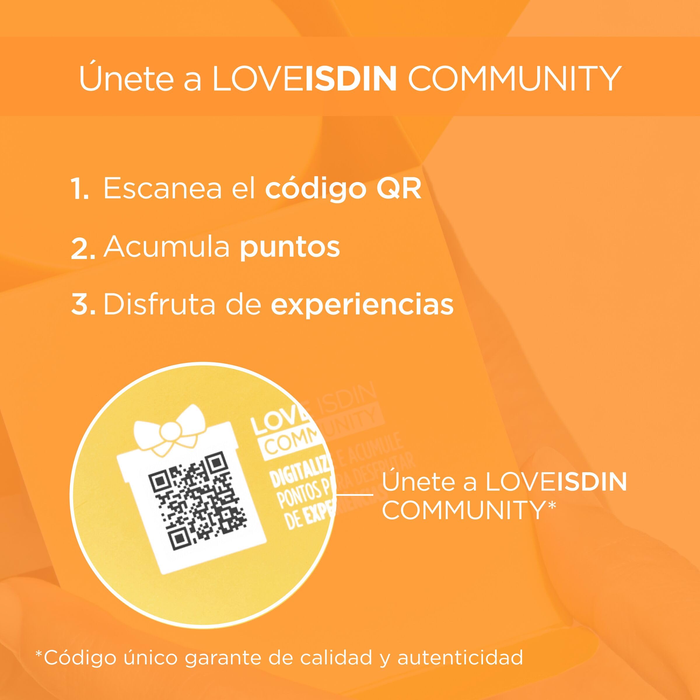 ISDIN SUNISDIN Pigment PACK DUPLO, Cápsulas Orales con Vitaminas, Complemento Alimenticio con Protección Celular contra el Daño Oxidativo del Sol, 60 Cápsulas