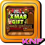 KnfGameStudio