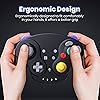Product Photo 2