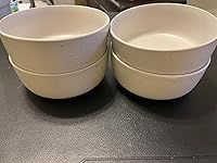 Review Image by M. S. M. S.